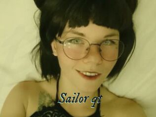 Sailor_qt