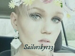 Sailorskye23