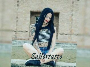 Sailortatto