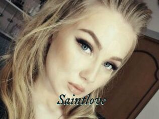 Saintlove