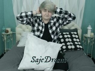 SajeDream