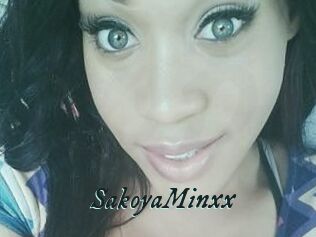 SakoyaMinxx