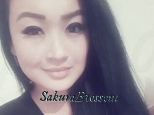 SakuraB1ossom