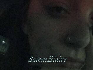 SalemBlaire