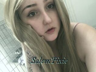 SalemPixie