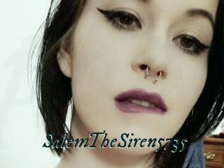 SalemTheSiren5735