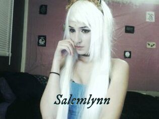 Salem_lynn