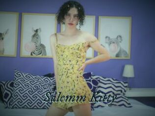 Salemm_Kitty