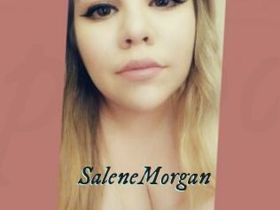 SaleneMorgan