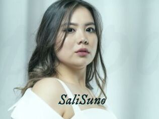 SaliSuno