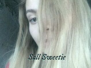 Sall_Sweetie