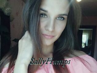 SallyHumps