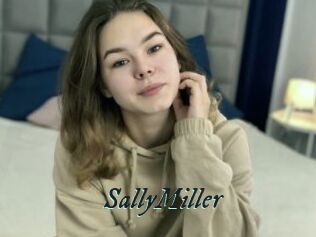 SallyMiller