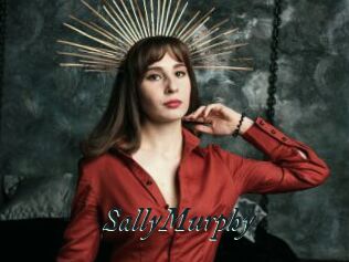 SallyMurphy