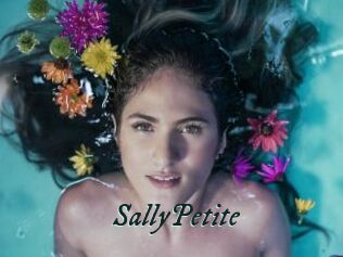 SallyPetite