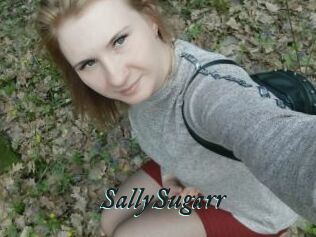 SallySugarr