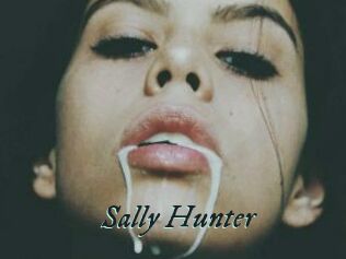 Sally_Hunter