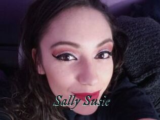 Sally_Susie