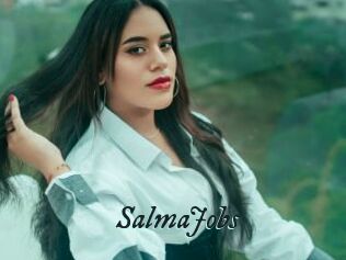 SalmaJobs