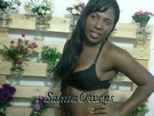 SalmaOwens