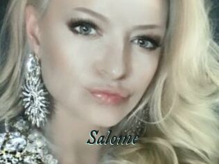 Salome
