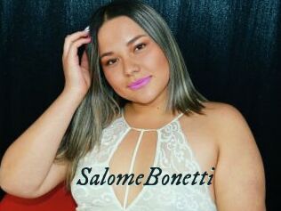 SalomeBonetti