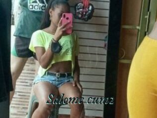 Salome_cum2