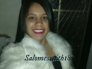 Salomesmith18
