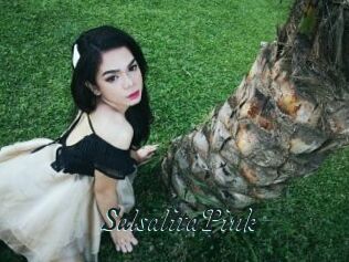 SalsalitaPink