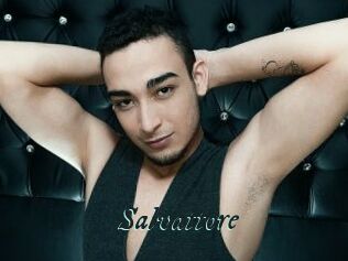Salvattore