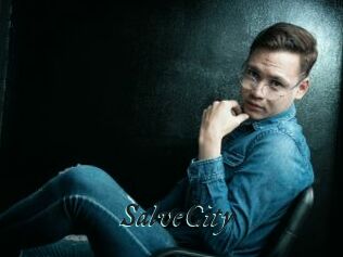 SalveCity