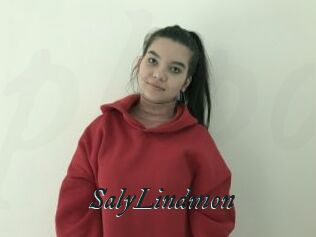 SalyLindmon
