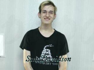 SamDavidson