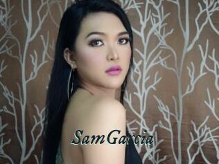 SamGarcia