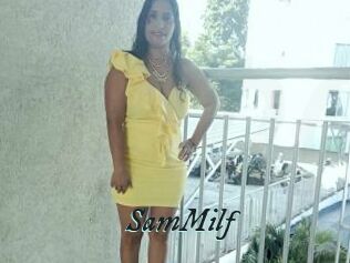 SamMilf