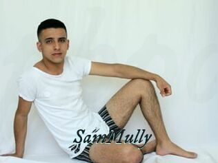 SamMully