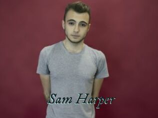 Sam_Harper