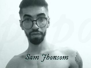 Sam_Jhonsom