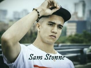 Sam_Stonne