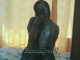 Samaidynell