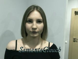 SamantaGtouch