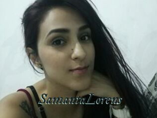 SamantaLorens