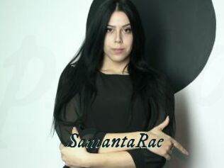 SamantaRae