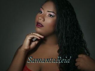 SamantaReid