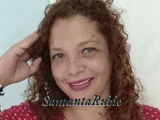 SamantaRubio