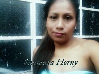 Samanta_Horny