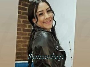 Samantha31
