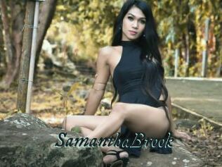 SamanthaBrook