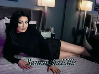 SamanthaEllis