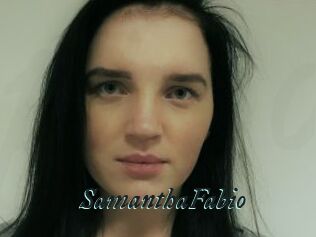 SamanthaFabio